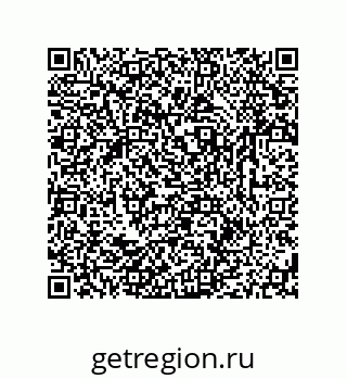 79633778512