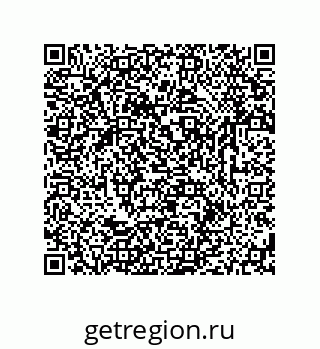 79633778514