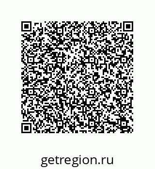 79633778516