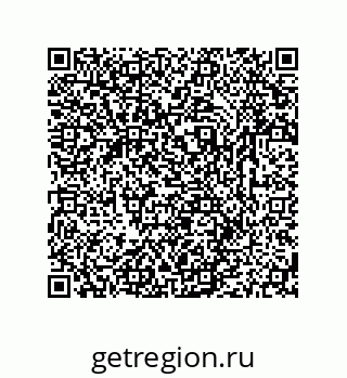 79633778523