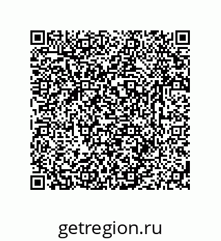 79633778528