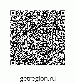 79633778534