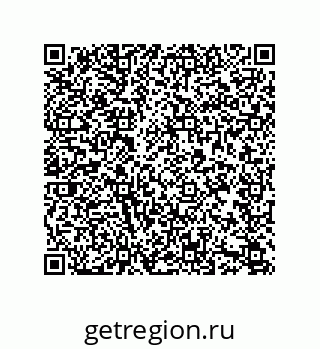 79633778540