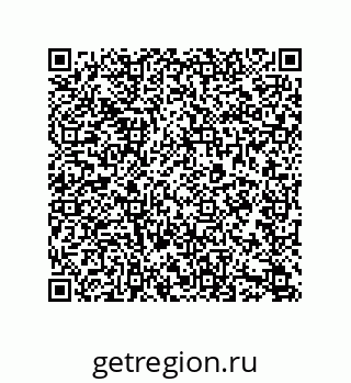 79633778555