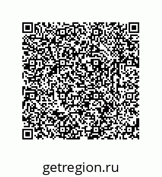 79633778556