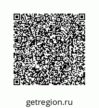 79633778559