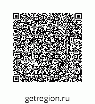 79633778560