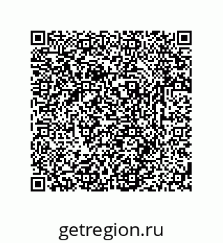 79633778567