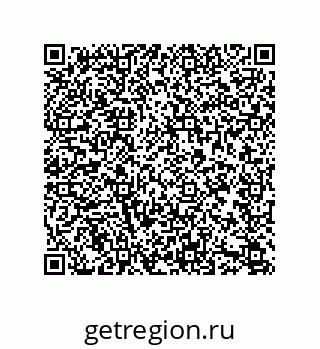 79633778568