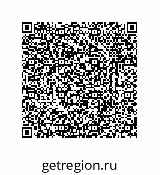 79633778572