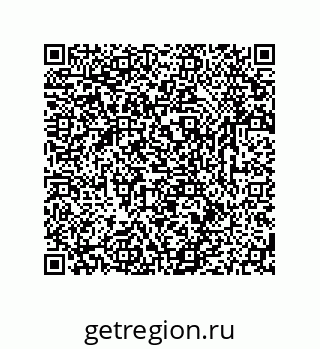 79633778595