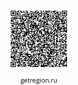 79633778601