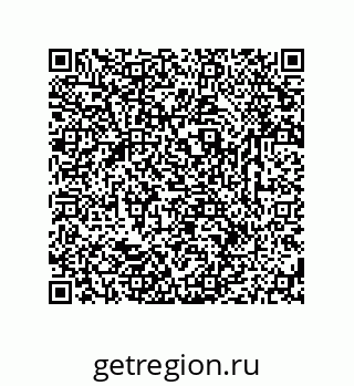 79633778607