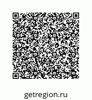 79633778609