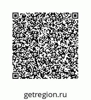 79633778617