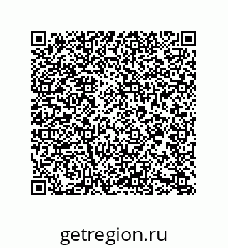 79633778620