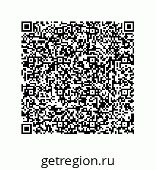 79633778634