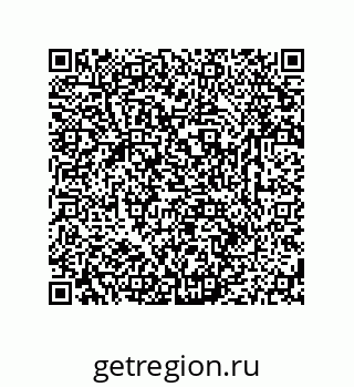 79633778641