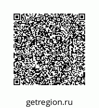 79633778647