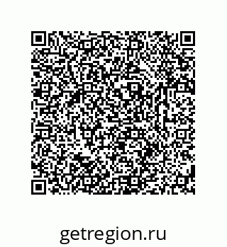 79633778656
