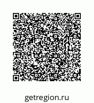 79633778660