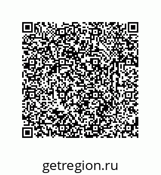 79633778665