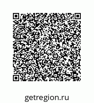 79633778668