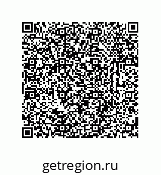 79633778670