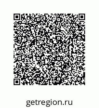 79633778674