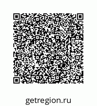 79633778675