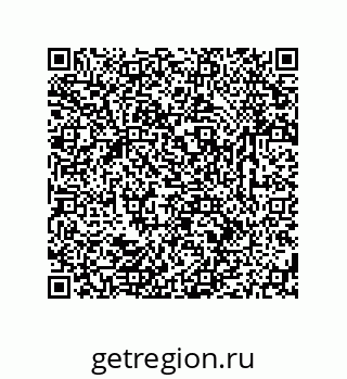 79633778685