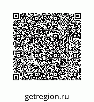 79633778693