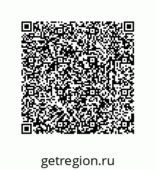 79633778697