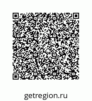 79633778698