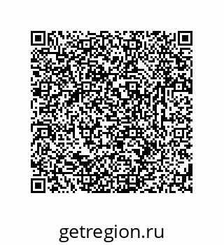 79633778700
