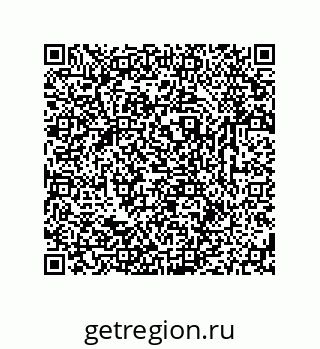 79633778712
