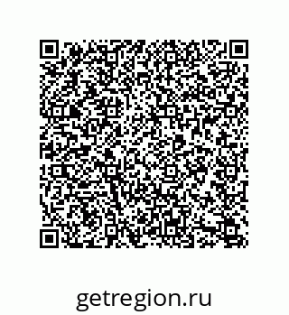 79633778715