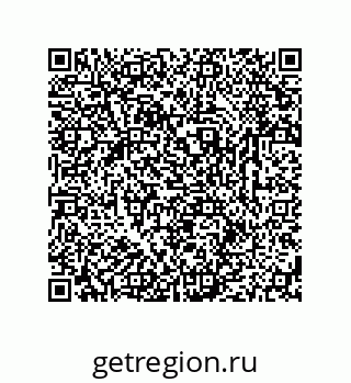79633778717