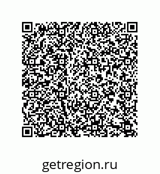 79633778721