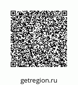79633778725