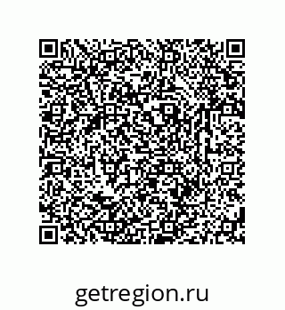 79633778726
