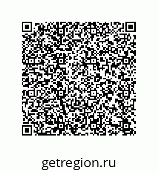 79633778729