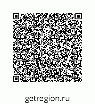 79633778736