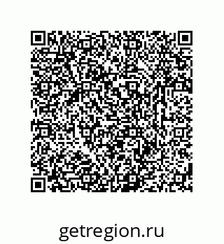 79633778739