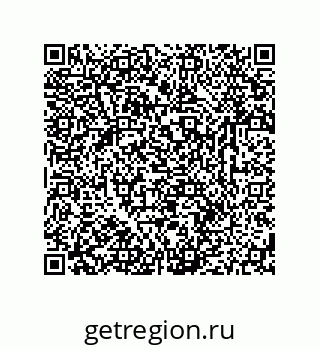 79633778748