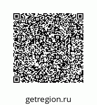 79633778752