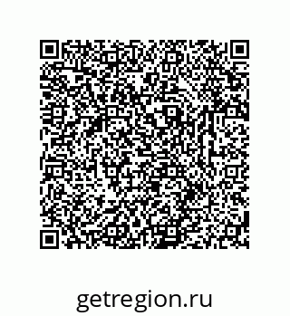 79633778756