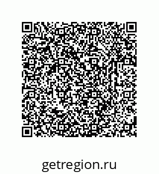 79633778769
