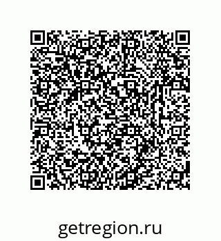 79633778770
