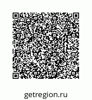 79633778778